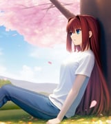 Post 75535