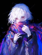 Post 86329
