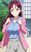 Post 172609