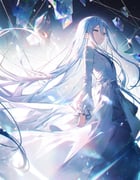 Post 173339