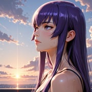 Post 124039