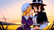 Post 97330