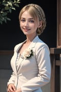 Post 102348