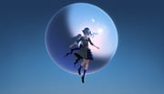Post 120349