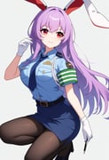Post 94317