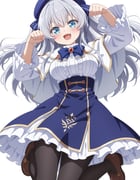 Post 172688