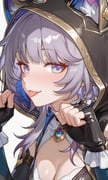Post 172070