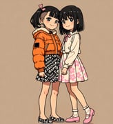 Post 123493