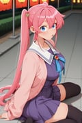 Post 170437