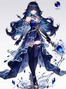 Post 173993