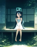 Post 79987