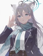Post 80346
