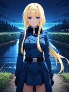 Post 110472