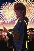Post 108111