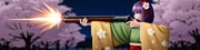 Post 116023