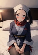 Post 49959