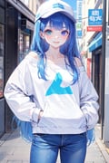 Post 96617