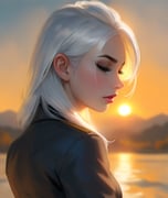 Post 163156