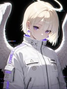 Post 158639
