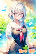 Post 68297