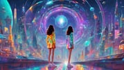 Post 126033