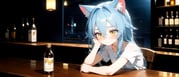 Post 61717