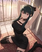 Post 145704