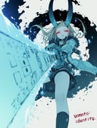 Post 99217