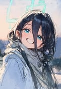 Post 153044