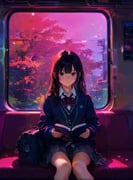 Post 174844