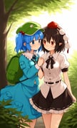 Post 102129