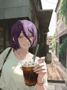 Post 163669