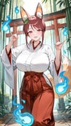 Post 115051