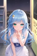 Post 10263