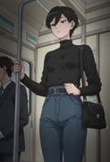 Post 160747