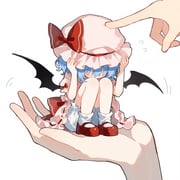 Post 111031