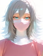 Post 144872