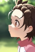 Post 103517