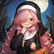 Post 140447