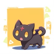 Post 77868