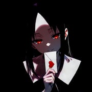 Post 125556