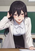 Post 100689