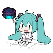 Post 163261
