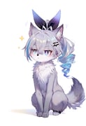 Post 77306