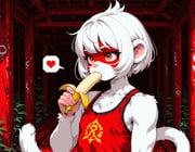 Post 131004