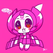 Post 170489
