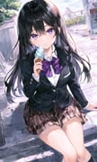 Post 11003
