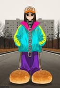 Post 162753