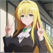 Post 96771
