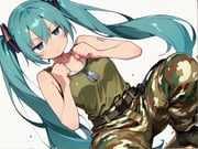 Post 142411